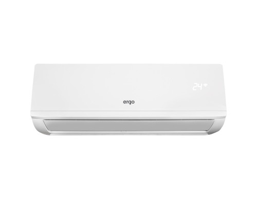 Кондиціонер Ergo ACI 0955 SWН WIFI