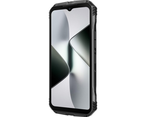 Мобільний телефон Doogee S118 12/512Gb Green (6923740243459)