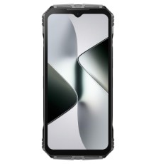 Мобільний телефон Doogee S118 12/512Gb Green (6923740243459)