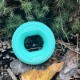 Еспандер PowerPlay PP-4333 Hand Grip Medium 20 кг Зелений (PP_4333_Green_20kg)