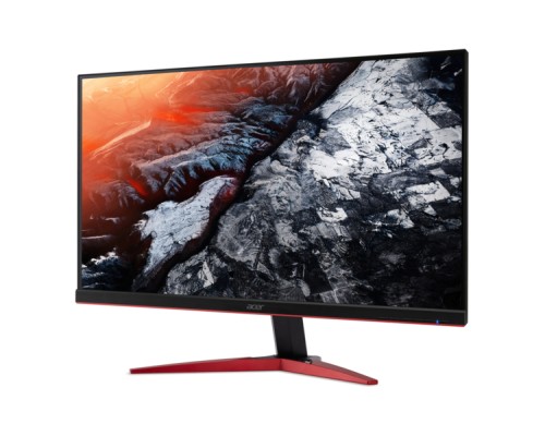 Монітор Acer KG251QM3biip (UM.KX1EE.301)