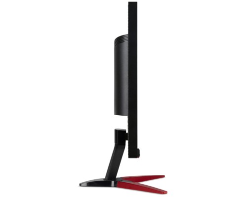 Монітор Acer KG251QM3biip (UM.KX1EE.301)