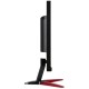 Монітор Acer KG251QM3biip (UM.KX1EE.301)