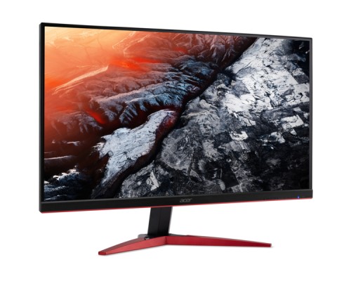 Монітор Acer KG251QM3biip (UM.KX1EE.301)