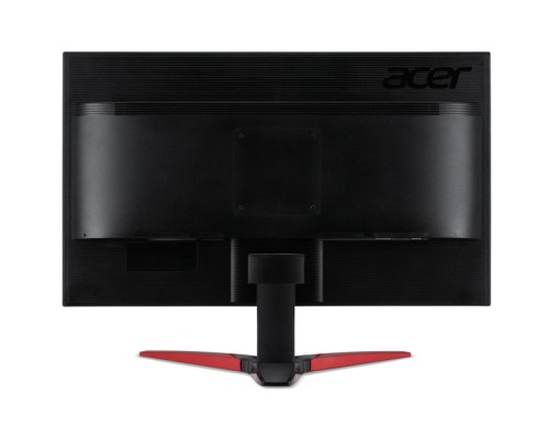 Монітор Acer KG251QM3biip (UM.KX1EE.301)