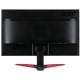 Монітор Acer KG251QM3biip (UM.KX1EE.301)