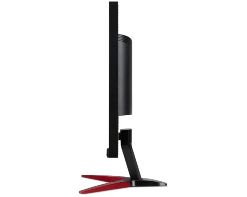 Монітор Acer KG251QM3biip (UM.KX1EE.301)