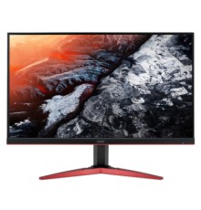 Монітор Acer KG251QM3biip (UM.KX1EE.301)
