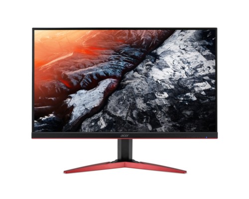 Монітор Acer KG251QM3biip (UM.KX1EE.301)