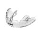 Капа Opro Instant Single Colour Braces Clear (102522007) (Instant_Braces_Clear)