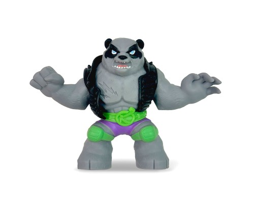 Антистрес Elastikorps Fighter Kamaleon Тигр (ELAKAM-HERO1-BL)