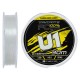 Флюорокарбон Favorite U1 FC 30m 0.8/0.148mm 3.6lb/1.65kg (1693.12.07)