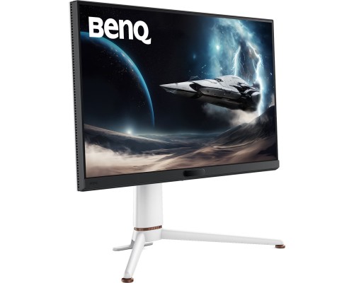 Монітор BenQ EX271Q
