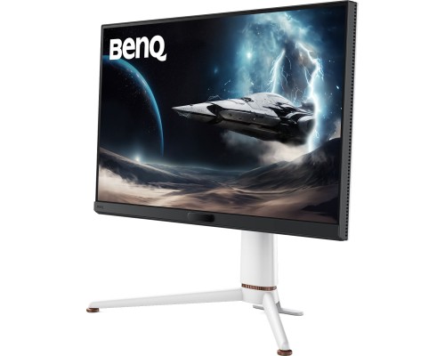Монітор BenQ EX271Q