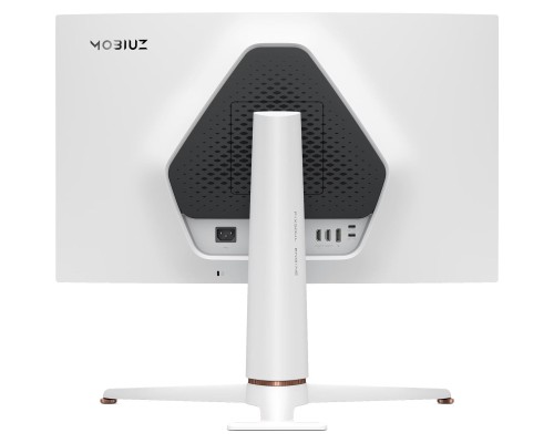 Монітор BenQ EX271Q