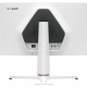 Монітор BenQ EX271Q