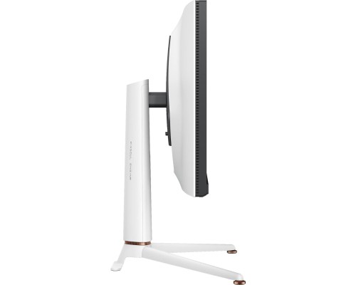 Монітор BenQ EX271Q