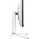 Монітор BenQ EX271Q