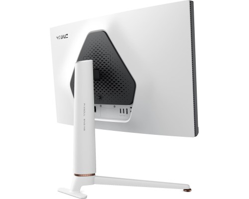 Монітор BenQ EX271Q