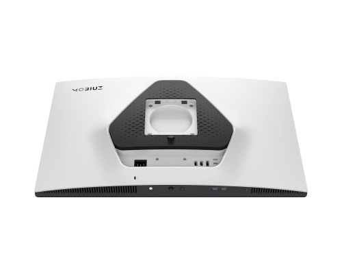 Монітор BenQ EX271Q