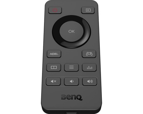Монітор BenQ EX271Q