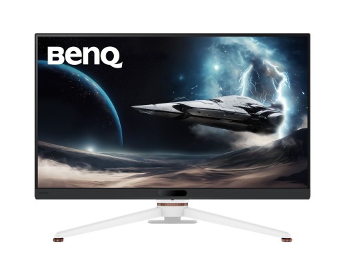 Монітор BenQ EX271Q