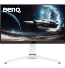 Монітор BenQ EX271Q