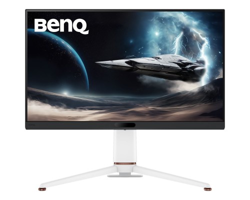 Монітор BenQ EX271Q