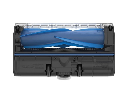 Пилосос Shark FloorDetect (BU1120EU)