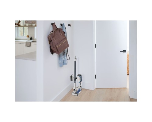 Пилосос Shark FloorDetect (BU1120EU)