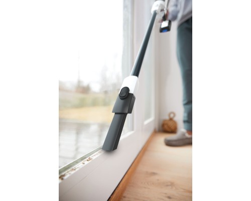 Пилосос Shark FloorDetect (BU1120EU)