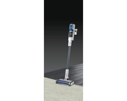 Пилосос Shark FloorDetect (BU1120EU)