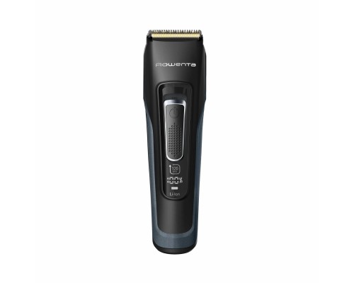 Машинка для стрижки Rowenta TN5244E0