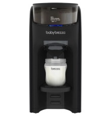 Машина для приготування дитячої суміші Baby Brezza Formula Pro Advanced Чорний (FRP0131)