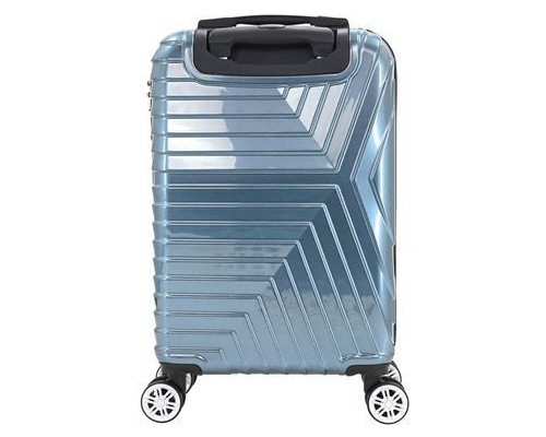 Валіза Semi Line 20