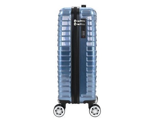 Валіза Semi Line 20