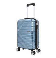 Валіза Semi Line 20