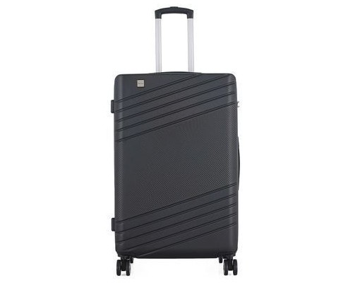 Валіза Semi Line 28