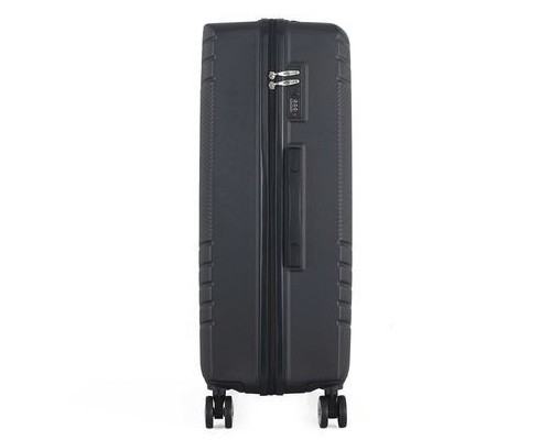 Валіза Semi Line 28