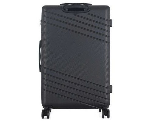 Валіза Semi Line 28