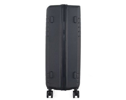 Валіза Semi Line 28