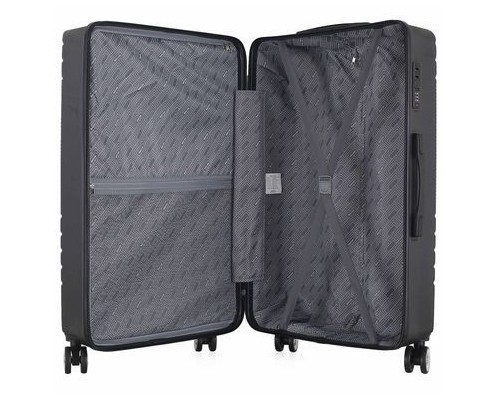 Валіза Semi Line 28