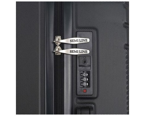 Валіза Semi Line 28