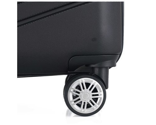 Валіза Semi Line 28