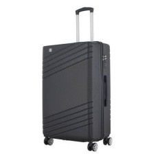 Валіза Semi Line 28