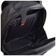 Рюкзак туристичний Semi Line USB 16 Black (P8254-0) (DAS302224)