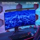 Світильник OfficePro LED лампа на монітор SL100B (SL100B)