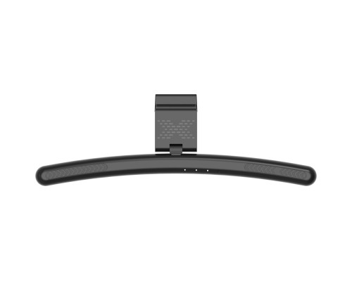 Світильник OfficePro LED лампа на монітор SL100B (SL100B)