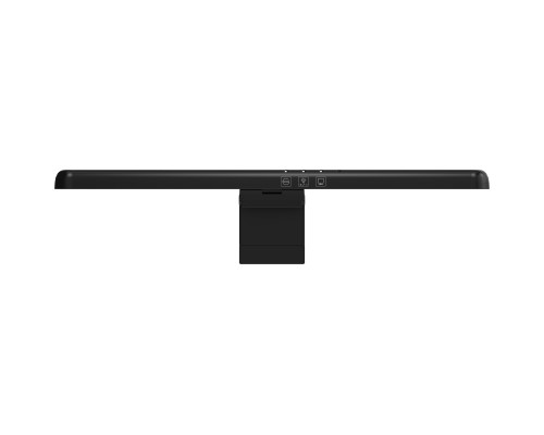 Світильник OfficePro LED лампа на монітор SL100B (SL100B)