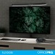Світильник OfficePro LED лампа на монітор SL100B (SL100B)